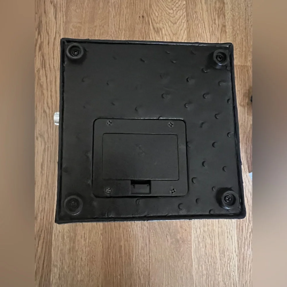 Automatic Watch Winder
